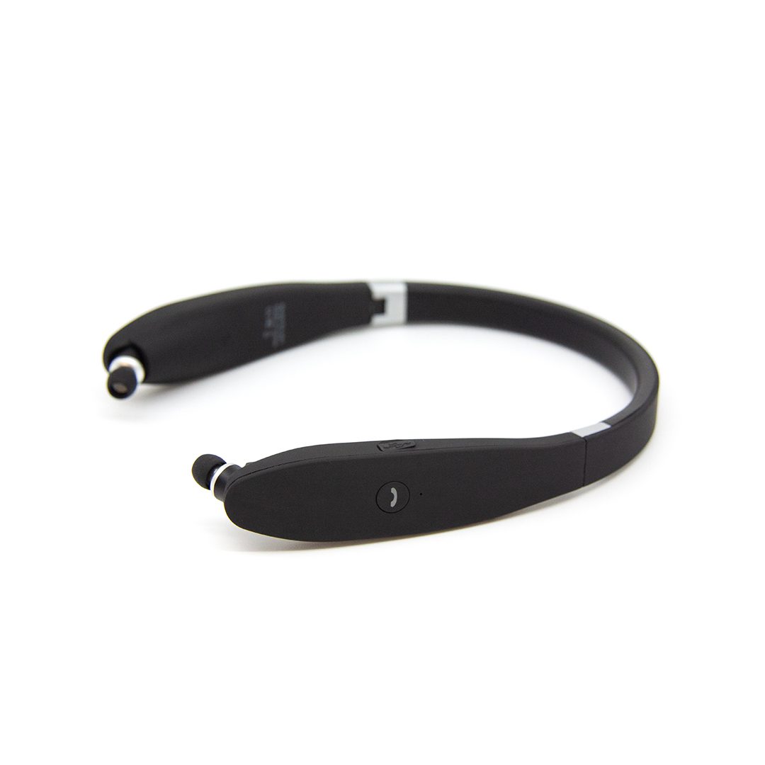 هندزفری بی سیم تسکو مدل TSCO TH 5332 - تصویر 2