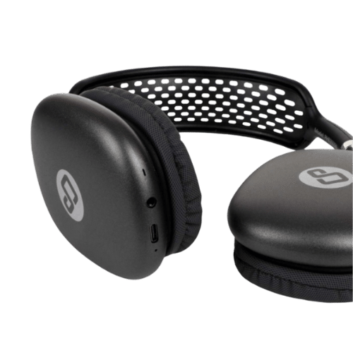 هدفون پرووان ProOne PHB3555n Bluetooth - تصویر 3