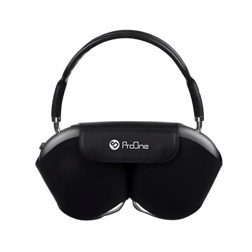 هدفون پرووان ProOne PHB3555n Bluetooth - تصویر 4