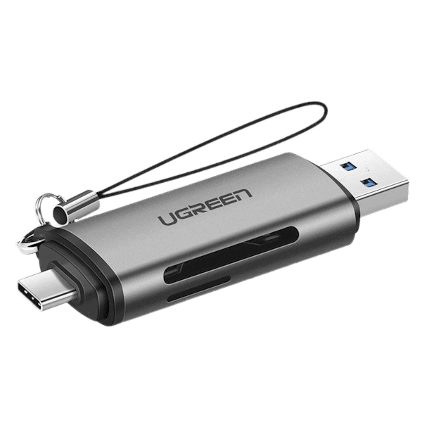 رم ریدر یوگرین مدل Ugreen CM185-50706