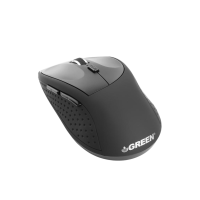 موس بی سیم گرین مدل Green GM501W