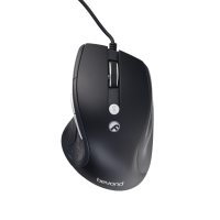 موس سیمی بیاند مدل Beyond BM-1130