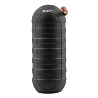 اسپیکر بی سیم پرووان مدل ProOne PSB4111