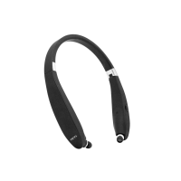 هندزفری بی سیم تسکو مدل TSCO TH 5332