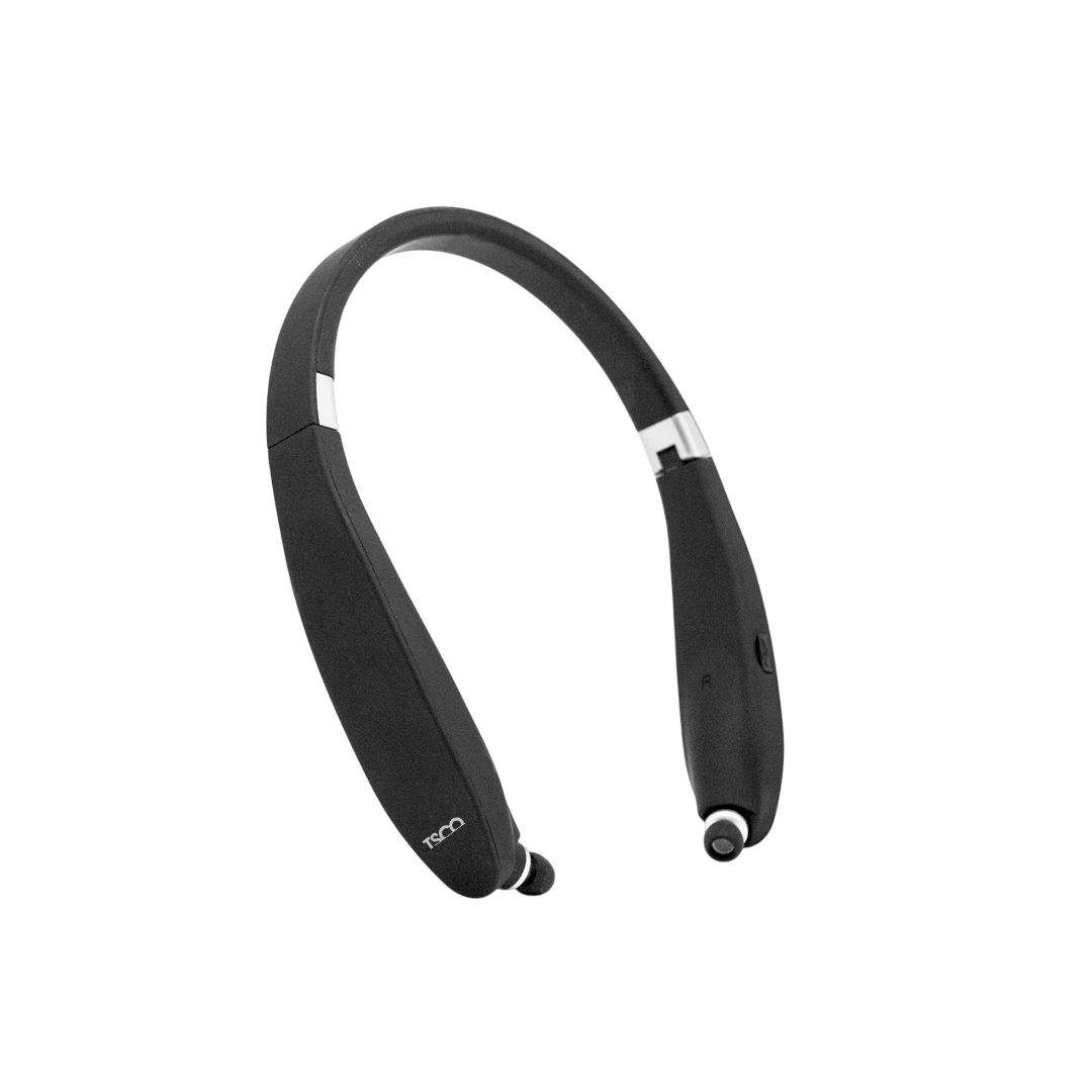 هندزفری بی سیم تسکو مدل TSCO TH 5332