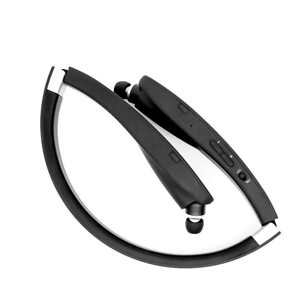 هندزفری بی سیم تسکو مدل TSCO TH 5332 - تصویر 4