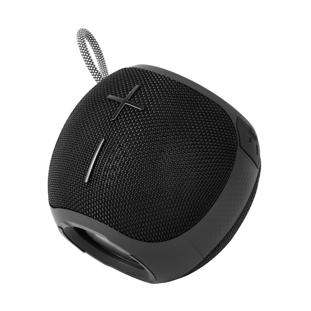 اسپیکر بی سیم تسکو مدل TSCO TS 23125 - تصویر 5