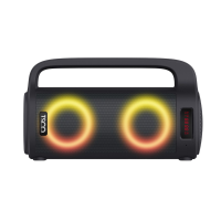 اسپیکر بی سیم تسکو مدل TSCO TS 23353