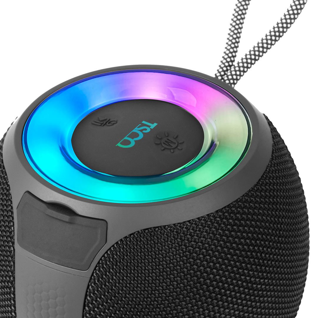 اسپیکر بی سیم تسکو مدل TSCO TS 23125 - تصویر 6