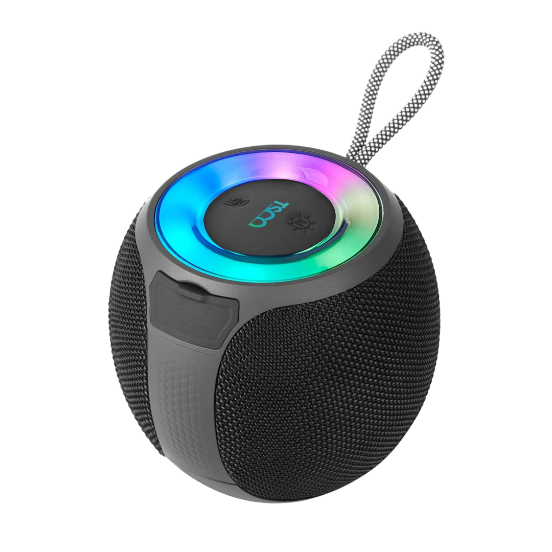 اسپیکر بی سیم تسکو مدل TSCO TS 23125