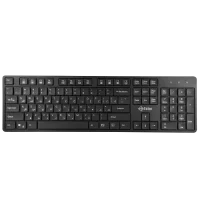 کیبورد بی سیم فاطر مدل Fater KWN-5100B