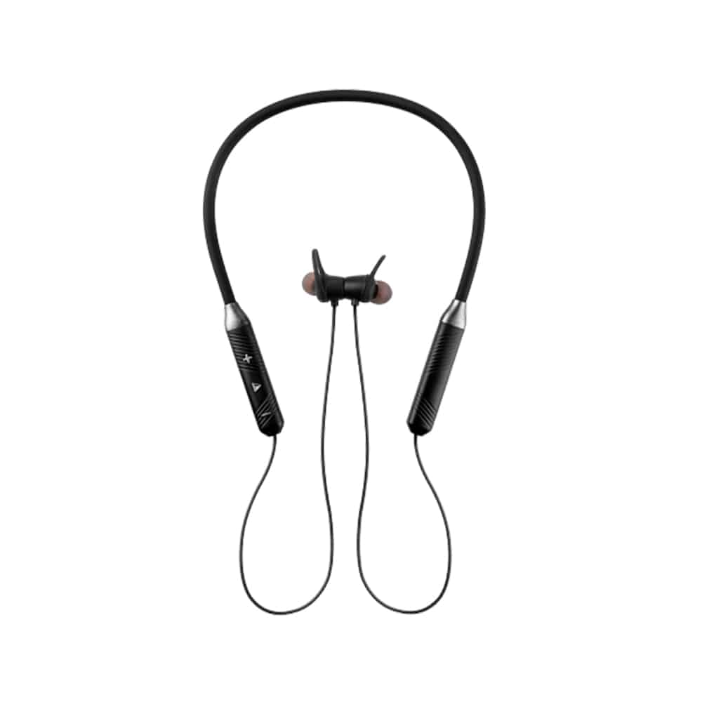 هندزفری بی سیم پرووان مدل ProOne PHB3355 - تصویر 8