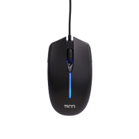 موس سیمی تسکو مدل TSCO TM 308