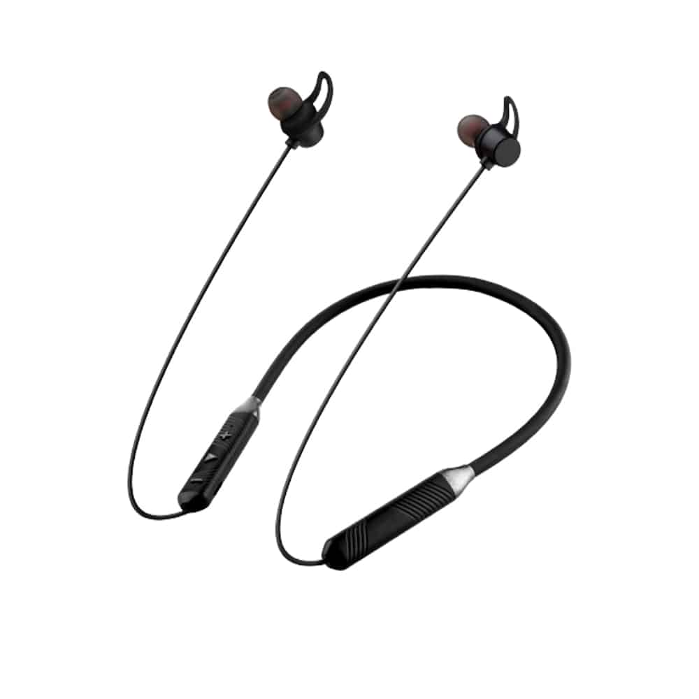 هندزفری بی سیم پرووان مدل ProOne PHB3355 - تصویر 7