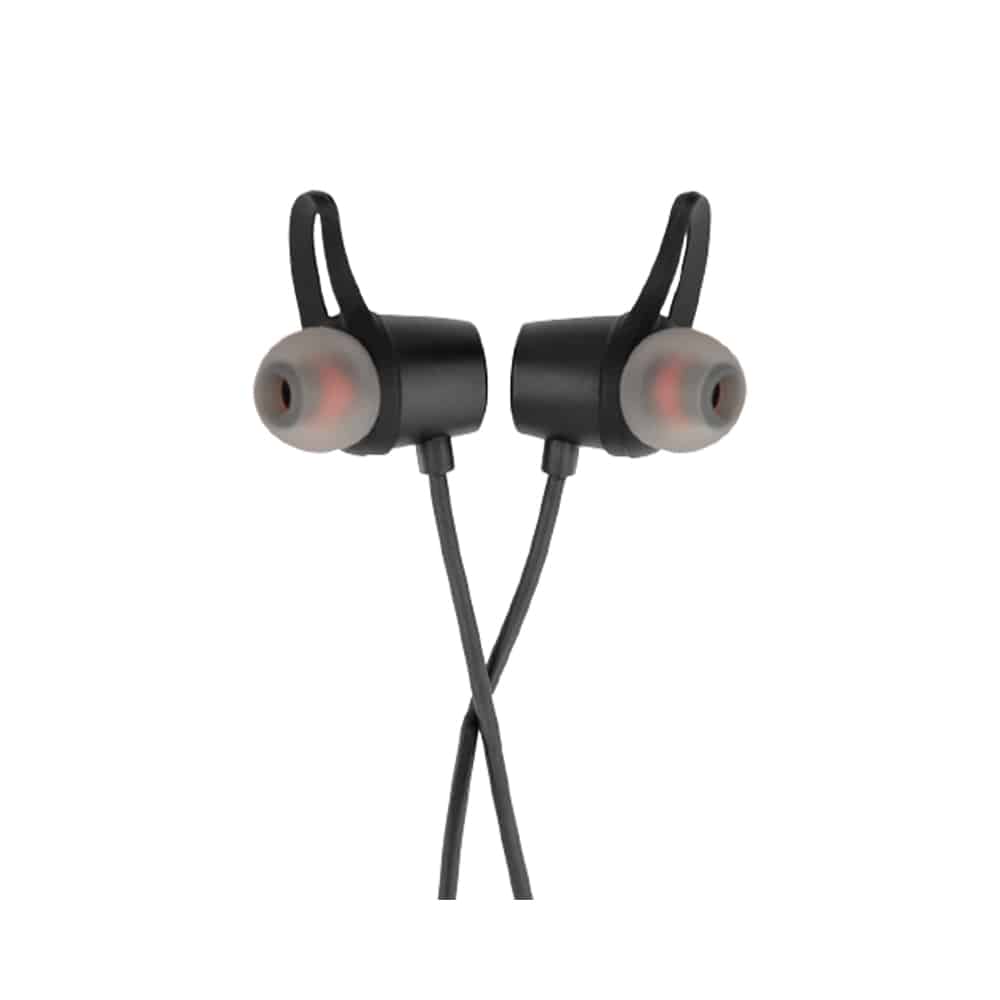 هندزفری بی سیم پرووان مدل ProOne PHB3355 - تصویر 3