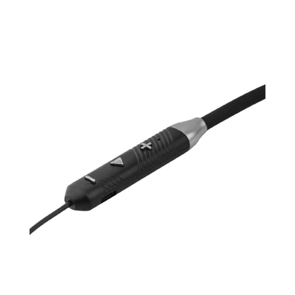 هندزفری بی سیم پرووان مدل ProOne PHB3355 - تصویر 4