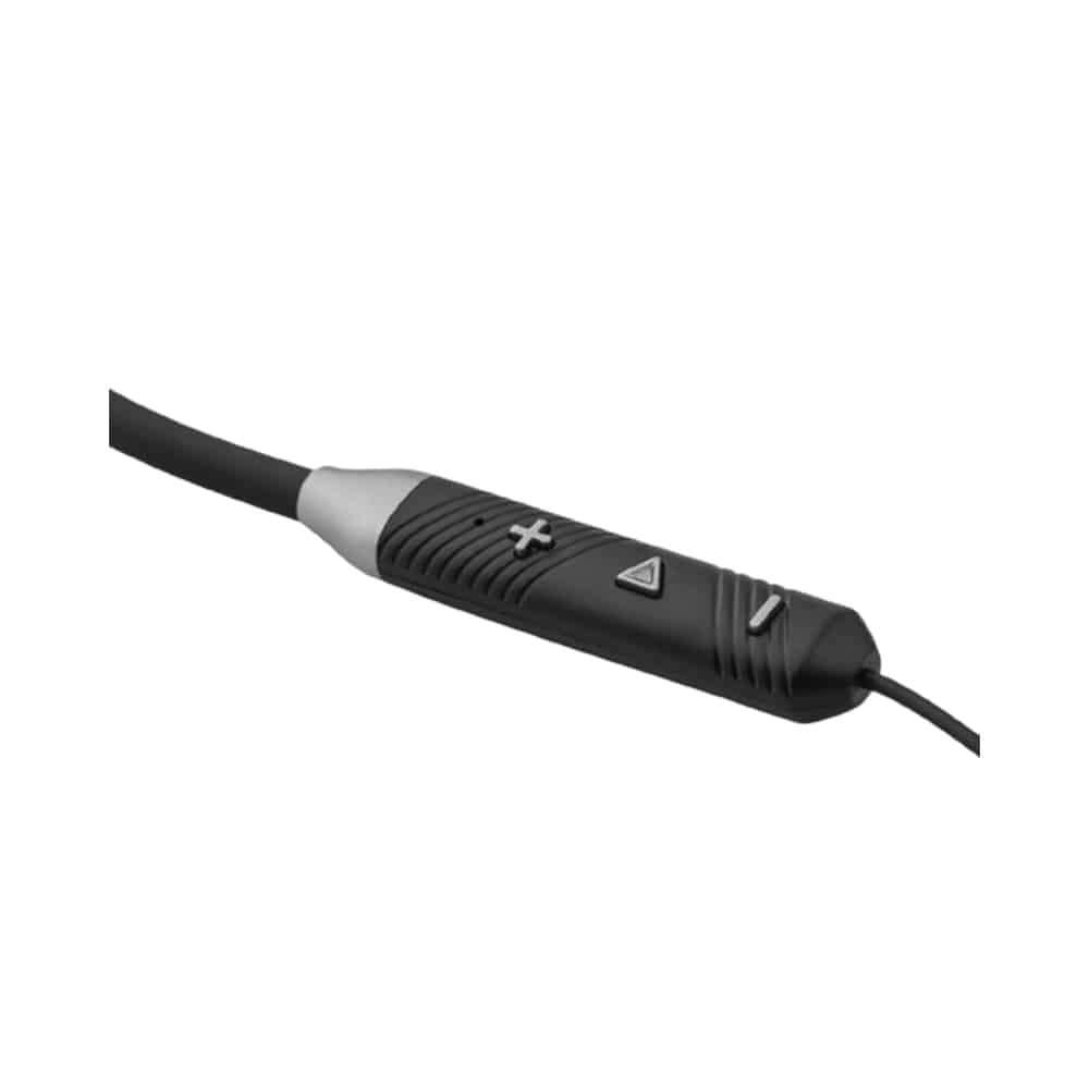 هندزفری بی سیم پرووان مدل ProOne PHB3355 - تصویر 5