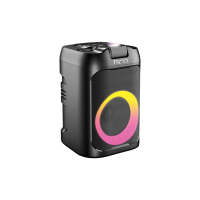 اسپیکر پرتابل تسکو مدل TSCO TS 1911