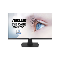 مانیتور ایسوس مدل Asus VZ27EHF سایز 27 اینچ