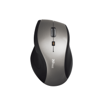 موس بی سیم تراست مدل Trust Sura