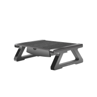 پایه مانیتور تسکو مدل TSCO TMS 2004