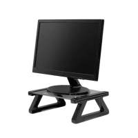 پایه مانیتور تسکو مدل TSCO TMS 2000