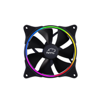 فن کیس تسکو مدل TSCO GFAN 330