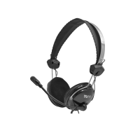 هدست سیمی تسکو مدل TSCO TH 5019