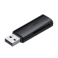 رم ریدر یوگرین مدل Ugreen CM264-60722