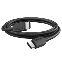 کابل HDMI انکر مدل Anker A8742 طول 1.8 متر