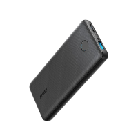 پاوربانک انکر مدل Anker PowerCore Metro Slim 10000 A1229 ظرفیت 10000 میلی آمپر