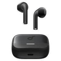 هندزفری بی سیم انکر مدل Anker Soundcore K20i A3994