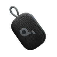 اسپیکر بی سیم انکر مدل Anker Soundcore Select 4 Go A31X1