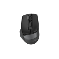 موس بی‌سیم ای فورتک مدل A4TECH FB45CS Air2