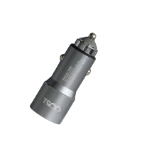 شارژر فندکی تسکو مدل TSCO TCG 39