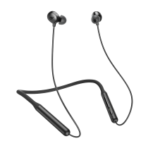 هندزفری بی سیم انکر مدل Anker SoundCore Life U2i A3213