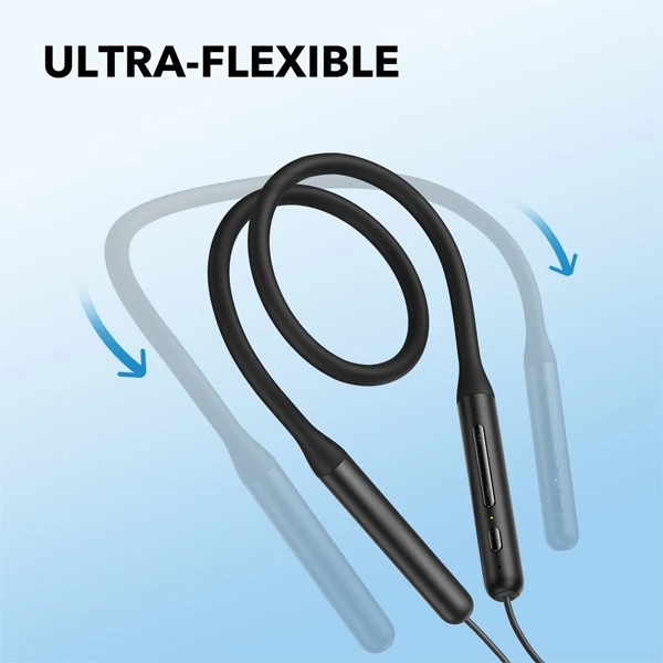 هندزفری بی سیم انکر مدل Anker SoundCore Life U2i A3213 - تصویر 2