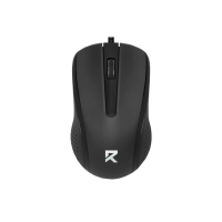 موس سیمی ردراگون مدل REDRAGON BM-4049