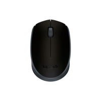 موس بی سیم لاجیتک مدل LogiTech M171