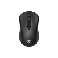 موس بی سیم ردراگون مدل REDRAGON BM-4054