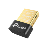 دانگل بلوتوث تی پی لینک مدل TPLINK UB400