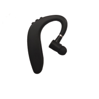 هندزفری بی سیم مدل S109