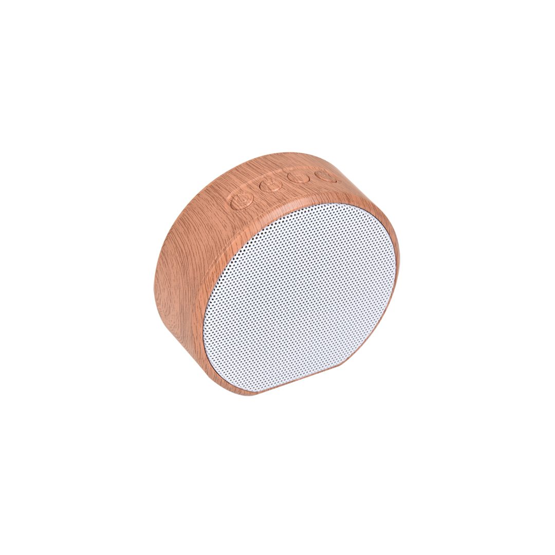 اسپیکر بی سیم تسکو مدل TSCO TS 23008 - تصویر 3