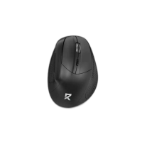 موس بی سیم ردراگون مدل Redragon BM-4033