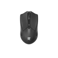 موس بی سیم ردراگون مدل Redragon BM-2463