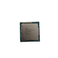 پردازنده اینتل مدل Intel Pentium G2030