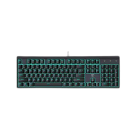 T-TGK303