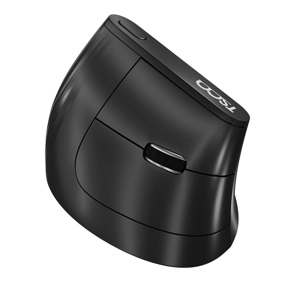 موس بی سیم تسکو TSCO TM 698 EW - تصویر 4