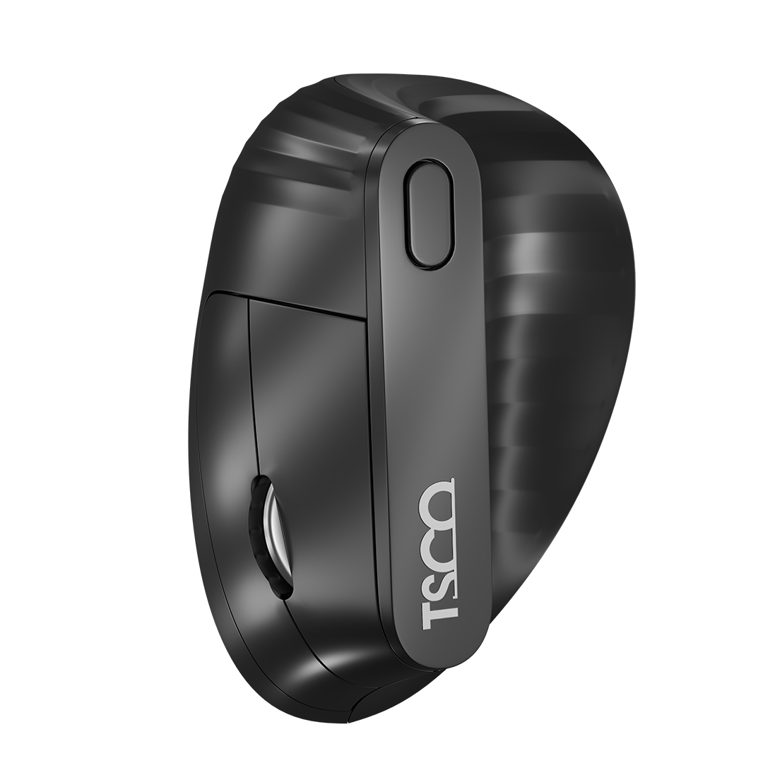 موس بی سیم تسکو TSCO TM 698 EW - تصویر 2