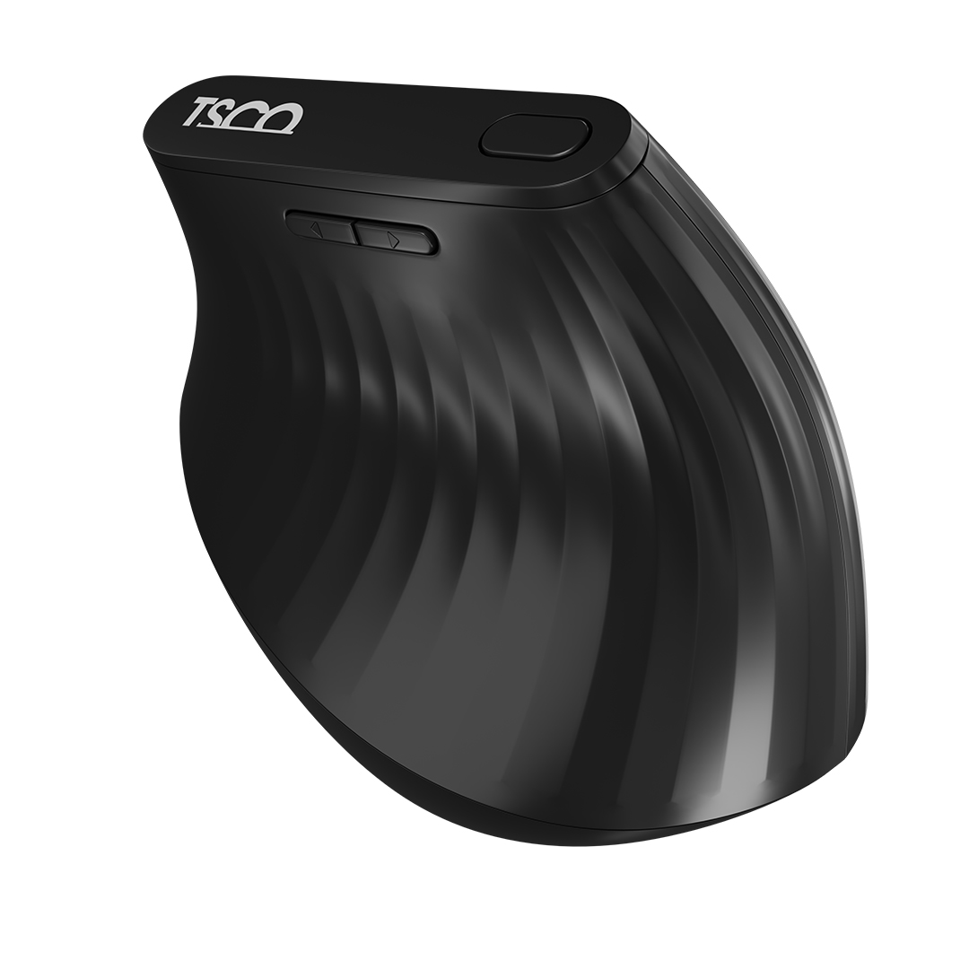 موس بی سیم تسکو TSCO TM 698 EW - تصویر 3